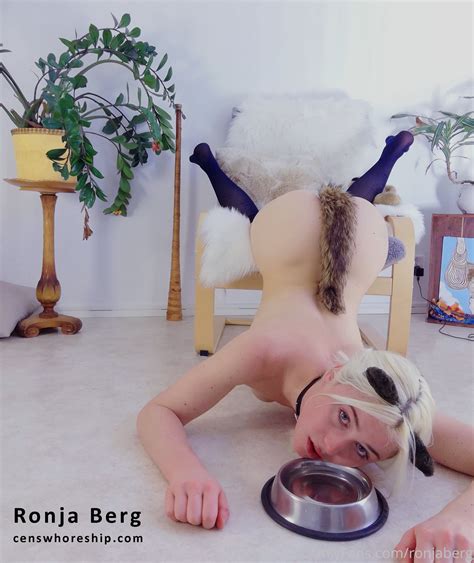 Ronja Berg X B Bcc Bfad B C Ce A Porn Pic
