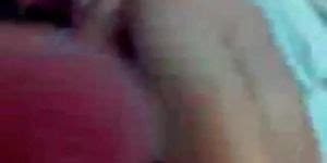 Indonesian Amateur Asian Babe Tnaflix