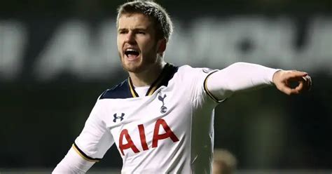Gossip: Dier, Klaassen, Bakayoko, Salah - Football365