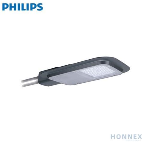 Philips Led Street Light Brp Led Ww W V Dm Gc