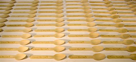 Spoons Archives Bespoke Laser Uk