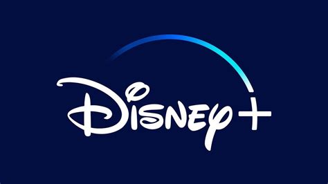 Disney+ Now Has More Than 150 Million Subscribers And Narrows Losses To $387 Million — CultureSlate