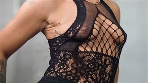 Free Snapshot Porn Videos XHamster