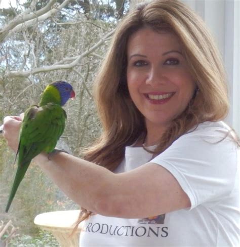 Education — Let Companion Birds Fly