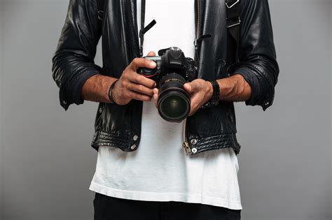Visalia Photography Group Visalia Ca