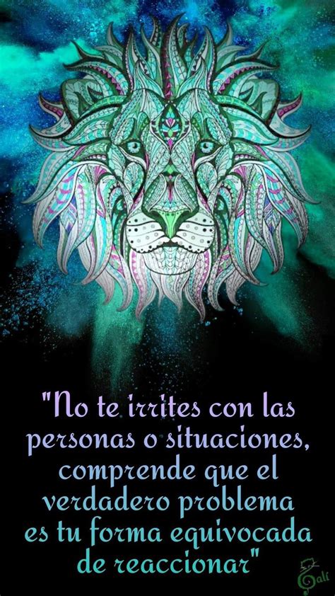 Pin De Lola Balast En Spirit Frases De Sabiduria Emocion Psicologia Frases Para Dar Animo