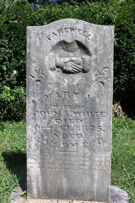 Highland Cemetery