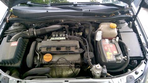 Opel Z18XER Ecotec Engine Review And Specs Service Data 57 OFF