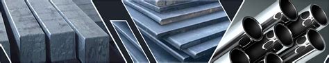 Mild Steel Billets Exporter Sponge Iron Pallets Supplier