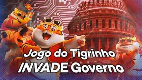 Esquemas De Apostas Invadem Sites De Rg Os P Blicos Jogo Do Tigrinho