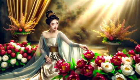 Meaning And Origin Of The Name Nicole