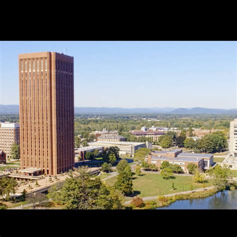 UMass Amherst