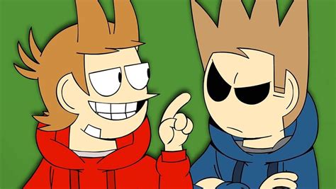 Eddsworld 2003