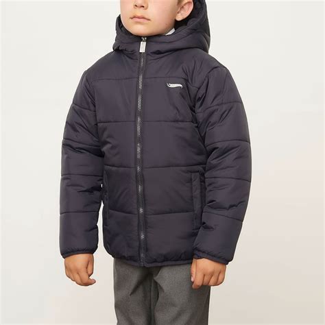 HOT WHEELS Parka Niño Hot Wheels falabella