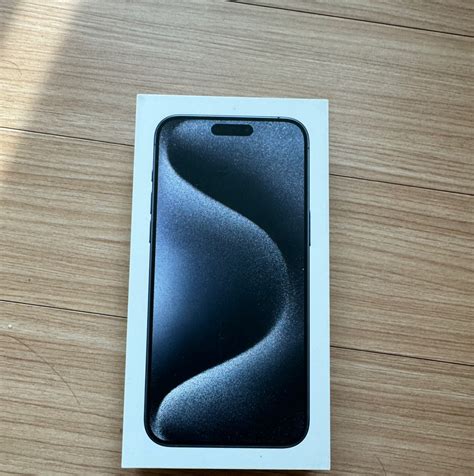 S20+ 3년 9개월만에 탈출했습니다. - 디지털 (컴퓨터/폰/IT) - 에펨코리아