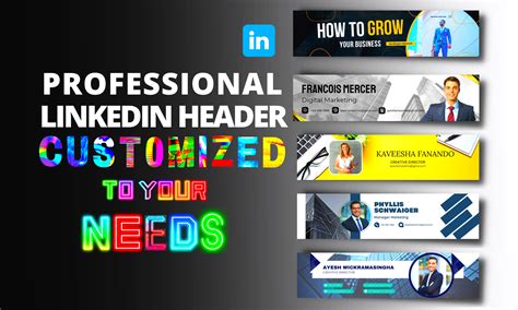 Details 200 Marketing Linkedin Background Abzlocalmx