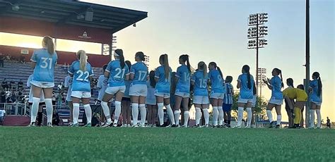 Fc Tucson And Fc Tucson Women Return To The Pitch On Wednesday