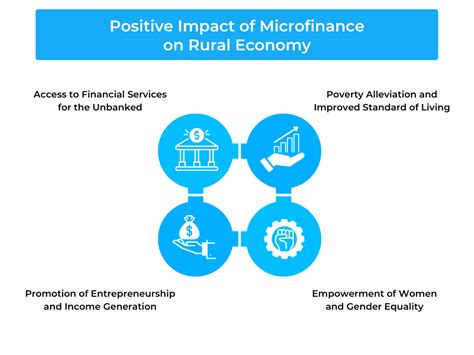 microfinance  rural economy  challenges legodesk