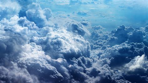 2560x1440 Clouds 1440P Resolution ,HD 4k Wallpapers,Images,Backgrounds,Photos and Pictures