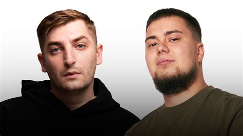 Канги, Galust - Хватит думать - YouTube