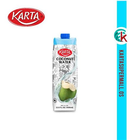 karta karta supermall