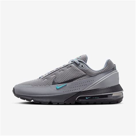 Air Max Pulse Nike Hr