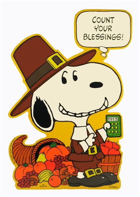 Top 999+ Peanuts Thanksgiving Wallpaper Full HD, 4K Free to Use