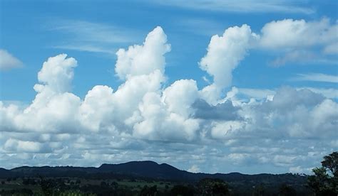 Jornal Populacional Semana em Goiás deve ser marcada por calor tempo