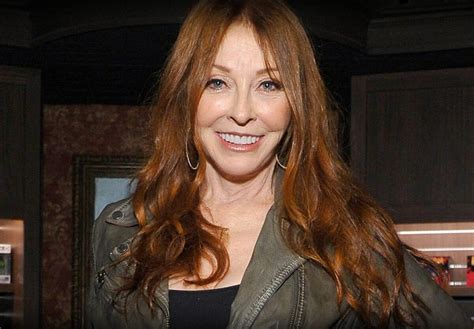 Cassandra Peterson Diamonds Are Forever