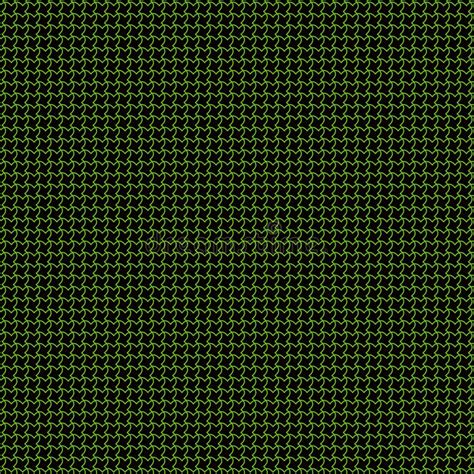 Background From Graphic Resources Stock Illustration Illustration Of