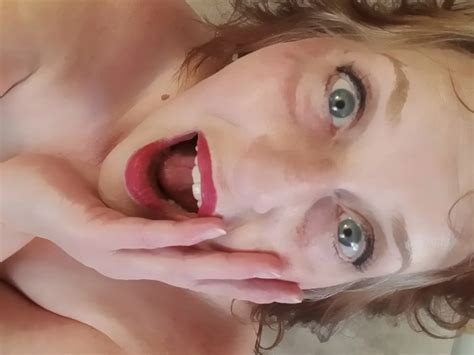 DawnSkye Photo Set For January Nude Pics XHamster