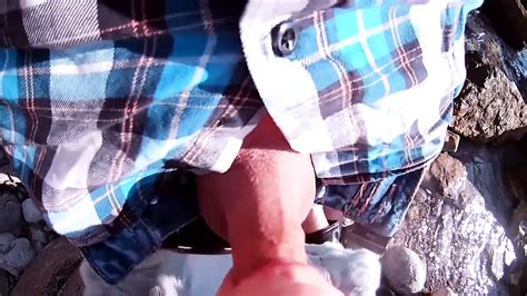 Sensual Sissy Shemale American HD Porn Video D7 XHamster