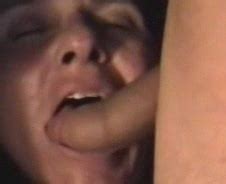 Sum Milf Mmf XHamster