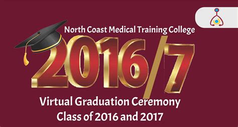 News North Coast Medical Training College Look Beyond The Horizon