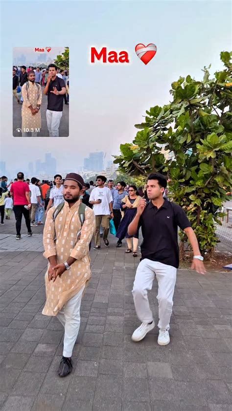 view    tq   guys  sufyan maa love