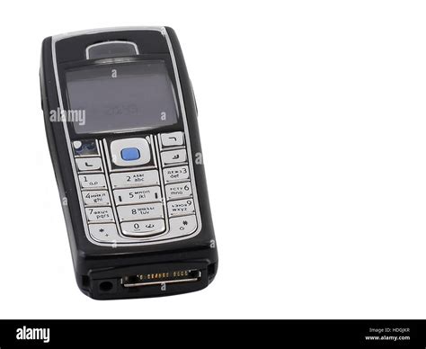 Celluralphone Hi Res Stock Photography And Images Alamy