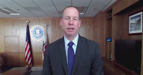 FBI warns of online romance scams ahead of Valentine's Day - CBS San ...