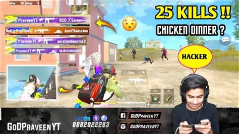 GoDTusharOP Best Stunt Man GoDTusharOP Stunt In Pubg Mobile Lite