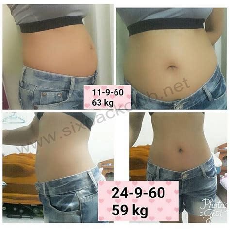 รีวิวผู้เทรน 941 – เทรนออนไลน์