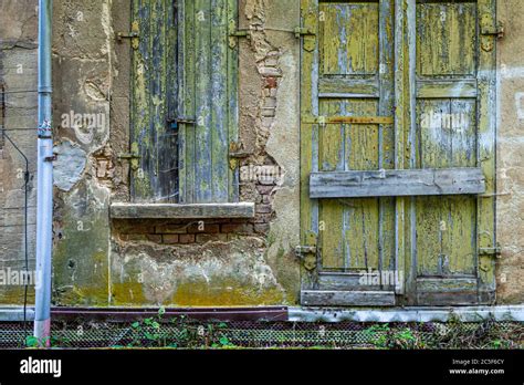 Impresiones En Cemento Fotograf As E Im Genes De Alta Resoluci N Alamy