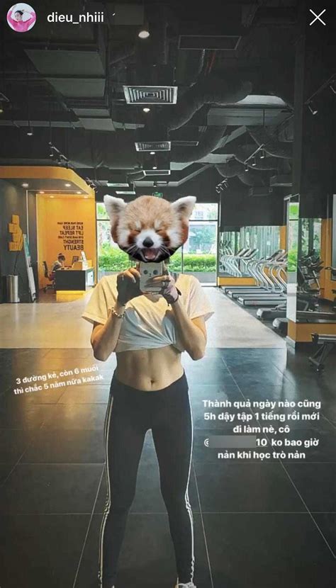 Ph C Th Sau N M B Ch D Ng Di U Nhi T Tin Di N Bikini Khoe Eo Si U Nh