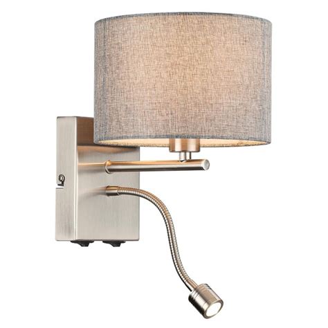 Lumion Бра, E14, 40 Вт купить на OZON по низкой цене (1847440204)