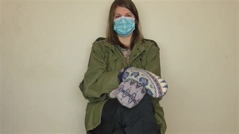 I AM ONCE AGAIN ASKING YOU TO CUM JOI Free Sex Video RedTube