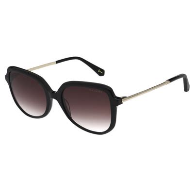 Ted Baker Tb Ambrose Sunglasses Designer Glasses