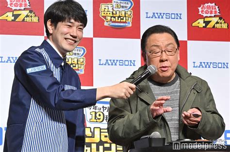 画像30 42 王林「口紅を食べちゃったことがある」バレンタインの思い出回顧で周囲に呼びかけ モデルプレス