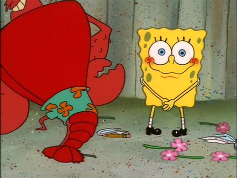 Image - Ripped Pants Gallery (43).jpg | Encyclopedia SpongeBobia | FANDOM powered by Wikia