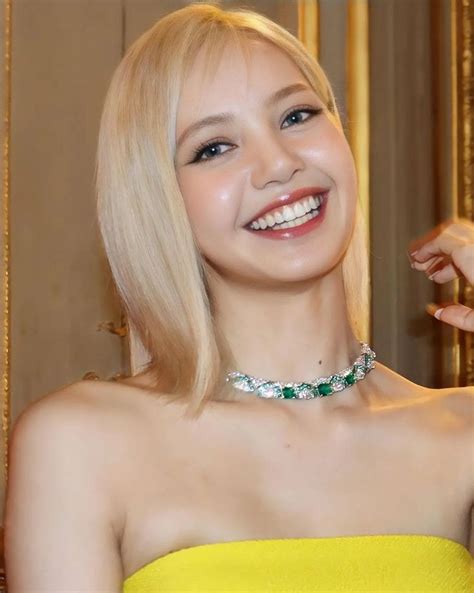 Pin On Beautiful Hot Princess Lalisa Manoban