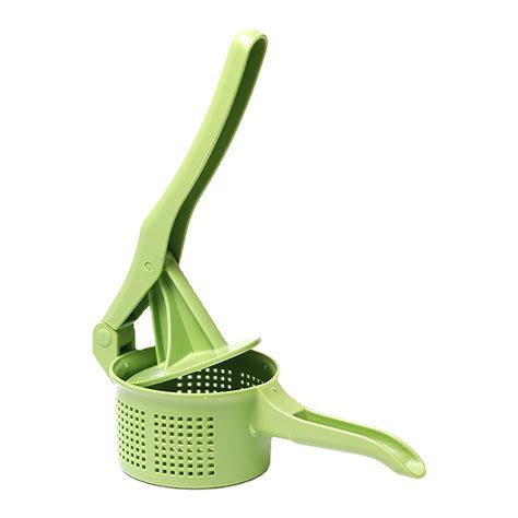 5 Or Less Items For Men Citric Juicer Manual Juice Handy Fruit Extractor Juice Mixer Pursuit Of