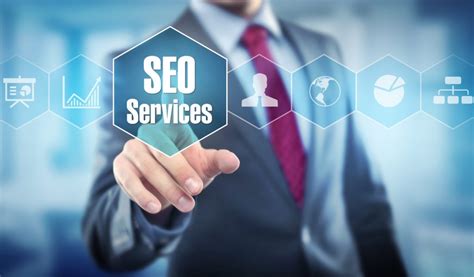 4 Tips For Choosing The Best Local Seo Services