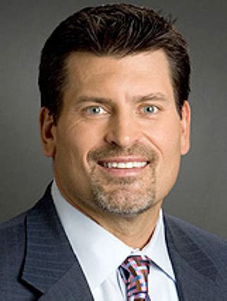 Mark Schlereth Profile, BioData, Updates and Latest Pictures ...